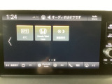 豊富に在庫を取り揃えています!軽自動車からミニバン、セダン、SUV、話題のハイブリッド車など続々入荷しております♪