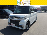 オールメーカー取り扱いしています。在庫にない車もご用意できます!お気軽にお問い合わせください!