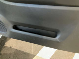 少しでも気になることがございましたらお気軽にお問合せください♪スタッフ一同お待ちしております