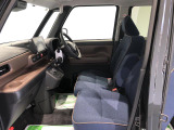 高品質な中古車を豊富に展示!全車保証付で安心をお届けいたします。