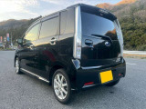☆お電話でのお問い合わせは無料電話【0078-6003-685042】をご利用ください☆