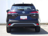 まかせて安心、NTPトヨタ信州のアフターサービス!車検からメンテナンス、カーケア、クルマのキズ・へこみまでクルマのプロがお客様の愛車をしっかりサポート!NTPトヨタ信州まで是非どうぞ!