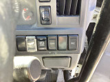 お車の事で気になる所などがあれば「無料電話0078-6002-088978」までお気軽にご連絡ください!