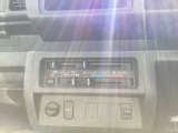 お車の事で気になる所などがあれば「無料電話0078-6002-088978」までお気軽にご連絡ください!