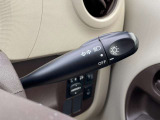 遠方で現車を見に来ることができないお客様は、お電話、メールを頂けましたら詳しい状態をお伝えしますので、お気軽にお問い合わせください(^〇^)