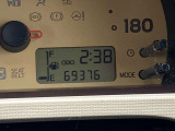 ★カーセンサーに掲載しきれないお車も御座います!ご希望のお車やグレードなどございましたら一度ご来店ください★