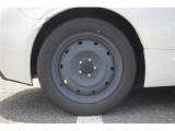 同業者様への販売はお断りさせていただきます。車検無し車両の場合は、車検を取得したお支払い総額で表示しております。