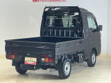 当店でお気に入りの相棒を見つけてカーライフを楽しんでください(^^♪