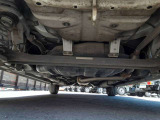 下廻りの画像です★