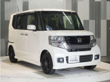 車検・点検整備もお任せ下さい。ホンダ車を知り尽したエキスパートサービスエンジニアがご対応させて頂きます。