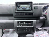中古車は一物一価、同じようなお車でも、整備状況、外内装の状態など様々です。