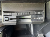 ★ETC★高速・有料道路の料金所をスムーズに通過することができます!