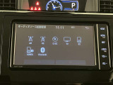 ルーミー 1.0 カスタム G 