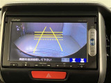 いまや必須装備「ナビゲーション」搭載!知らない場所に、スイスイッとドライブ。なんて便利な機能でしょうか?もう、これなしではハンドルを握れませんね!でも、運転中の操作は危険ですのでご注意ですね♪