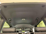 車両状態証明書には車のキズ・へこみ・その他の状態が詳細に記されています。
