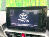 ライズ 1.2 Z 