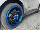 商談ルームにはキッズルームをご用意しております♪お子様連れでもゆっくりとお車をお選びいただけます!