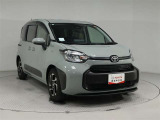 中古車の販売は原則として実車を見てからとさせて頂いております。是非見に来てください!