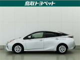 中古車は全く同じというものがなく、1台1台全てコンディションが異なります。同じようなお車でも、整備状況、外内装の状態など様々です。当店では入庫した車輌をコンディションに合わせて徹底的に仕上げています。