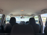 お車の知識がなくても大丈夫です!お気軽にご質問下さい!あなたのお探しの1台がここにあります!