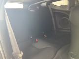ディーラー整備士による納車前整備とアフターサービスは当店でお求めいただくのメリットのひとつです。