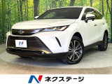 禁煙車 純正12.3型ディスプレイオーディオ バックカメラ ETC2.0