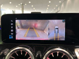 Bluetoothは勿論、フルセグTVが装備されておりますので、ドライブをお楽しみ頂ける仕様となっております。