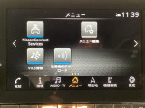 ご契約の流れは、当店のスタッフがわかりやすく説明いたしますのでお気軽にお声かけください!
