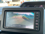 自社工場完備で納車前の点検から車検・一般整備・各用品パーツの販売、取付け・オーディオ、ナビ取付・鈑金塗装・ポリマー施工・ガラスコーティングなど車に関する事なら何でもいたしております。