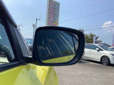 ■□■□■ リバティは軽自動車からミニバンSUVまで全車種を取り扱う、まさに自動車の大型ショッピングセンターです!! ■□■□■