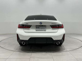 弊社ではオーナー様の安心安全ドライブをサポートさせていただくためにもBMW自動車保険をお勧めしております。