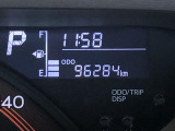 DAIHATSUディーラーならではの整備と保証が充実しております☆