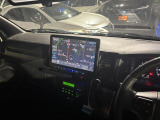 ハイエースバン 2.8 スーパーGL ダークプライムII ロング ディーゼル 4WD 禁煙車 ア...