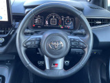 GRカローラ 1.6 RZ 4WD 4WD 6MT