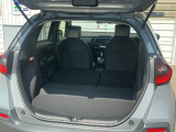 任意保険も取扱いしております。新しいお車に合った保険内容でしっかりサポートいたします。まずはお見積もりからお気軽にお問い合わせください!
