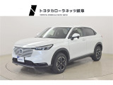 ■お見積り/在庫確認はお気軽にどうぞ♪無料問合せ0078-6003-545267カーセンサーを見たとお伝えいただけるとご案内がスムーズです.