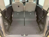 WEB店舗の中古車本部では仕上げ後すぐWEB掲載しております。まだ店頭に出ていない車両ですので見つけたときがチャンスかも。最寄りの店舗まで配送いたしますのでお気軽にお問い合わせください。