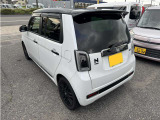 N-ONE RS 