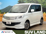 禁煙車 SDナビ 電動スライドドア ドラレコ スマートキー ETC