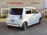 任意保険、クレジット、JAFなど車のことならお任せ下さい!当社ではお客様のカーライフをトータルサポートさせて頂きます。