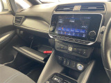 店舗にて現車の確認もできますので、お電話で在庫のご確認の上是非ご来店くださいませ!!!//