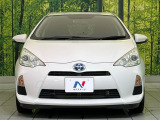 弊社では、全車『修復歴なし』のお車のみ取り扱っております。専任バイヤーによる厳選した仕入れの後、入庫後の車両チェックを行い、ネクステージが認定した高品質な中古車をご提供しております。
