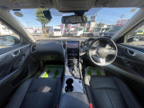 ワンオーナー 黒革 シートヒーター パワーシート アダプティブクルーズコントロール ナビ フルセグTV 360カメラ 前後ドライブレコーダー ビルトインETC LEDヘッドライト スマートキー