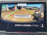 デリカD:5 2.2 P 4WD 本革シート