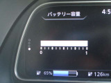 リーフ X 
