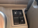 ★運転席シートヒーター付き★寒い時期には嬉しい装備ですね♪
