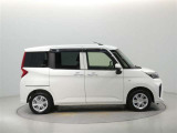法定12ヶ月点検基準に準じた「納車前整備」を行います 更に全車「一年間走行距離無制限のロングラン保証」です