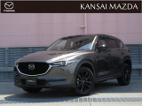 ★こちらの車は,傷現状販売につき、車両状態に対し十分ご理解・ご納得頂いたうえでの販売となります。