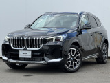 ☆Xライン☆4WD☆オプション19インチアルミ☆電動リヤゲート