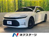 パノラマガラスルーフ ブラックパッケージ OP革シート 禁煙車 ETC